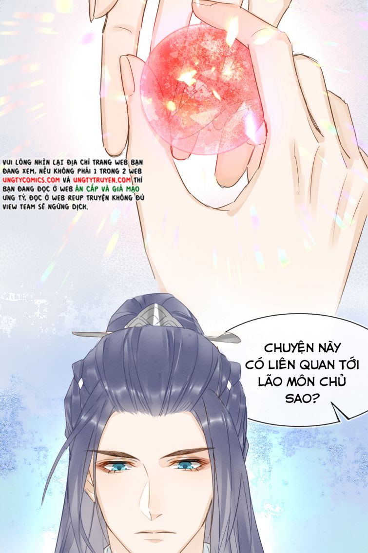 tù long chapter 60 20