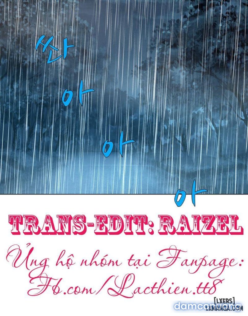 nô lệ song sinh chapter 32 25