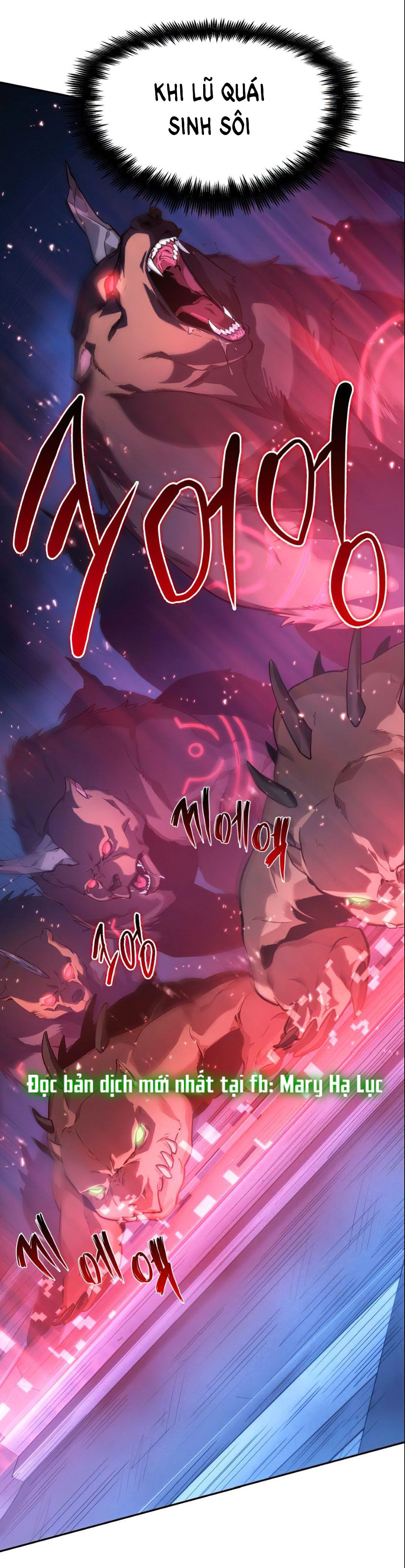 toàn trí độc giả - omniscient reader chapter 30.2 55