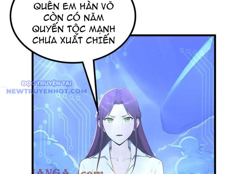 toàn dân thần vương: tôi hiến tế nghìn tỷ sinh linh! chapter 82 18