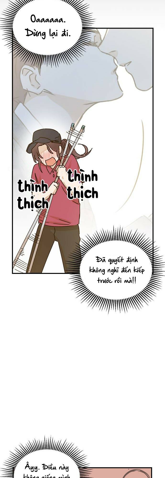 duyên nợ kiếp trước chapter 1 73