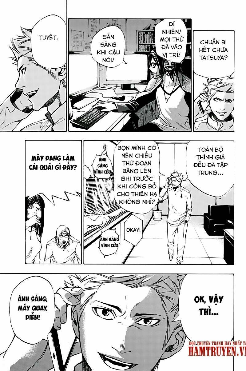 aku no higan - beyond evil chapter 49 5