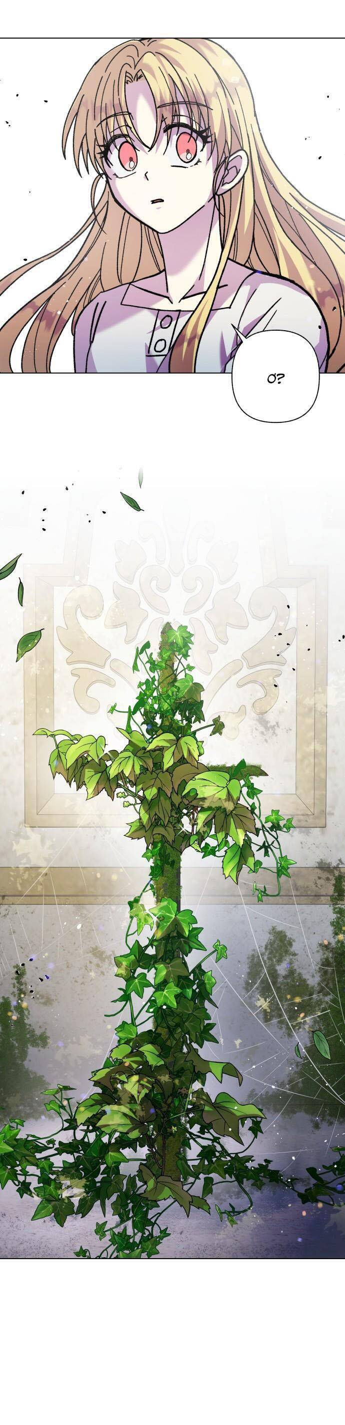 tôi mang trong mình trái tim của rồng chapter 5 17