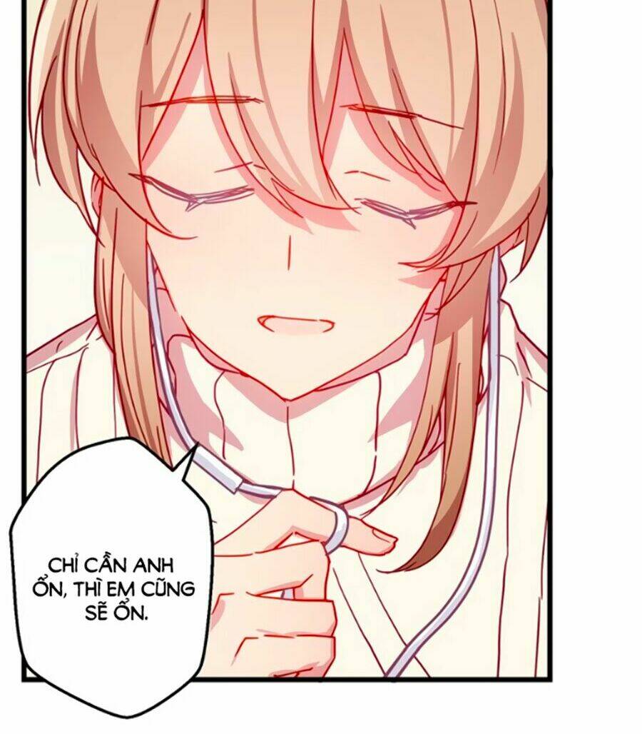 bài hát tình yêu chapter 11 18