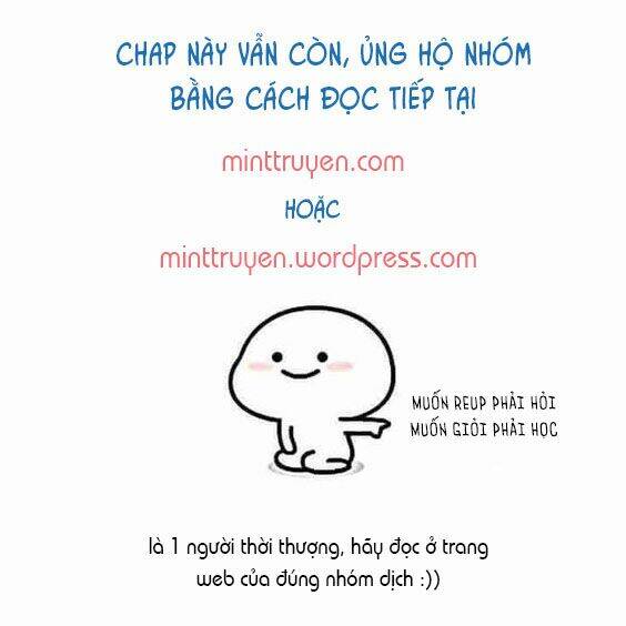 câu chuyện về cậu và tôi chapter 17 16