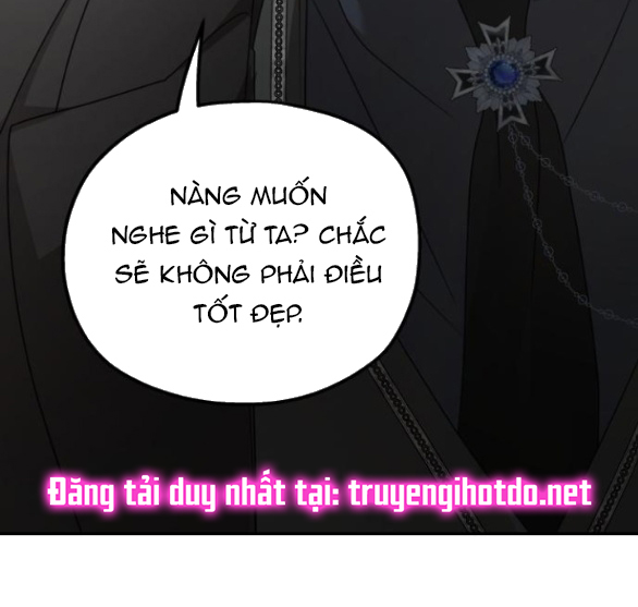 gia đình chồng bị ám ảnh bởi tôi chapter 109.1 10