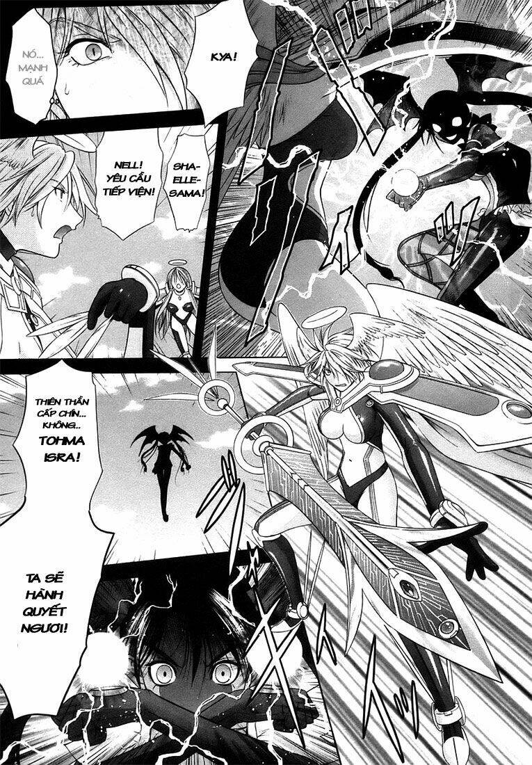 happy world! chapter 67 16