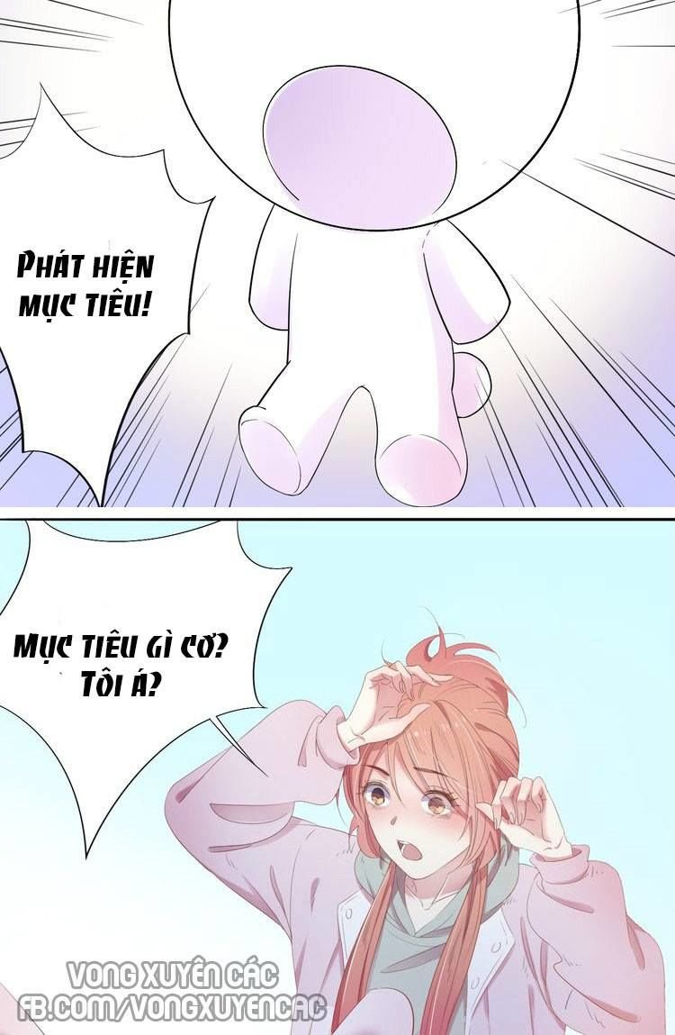 phế sài nữ vương kỵ sĩ đoàn chapter 1 58