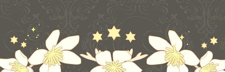 ác nữ đảo ngược đồng hồ cát chapter 108 300