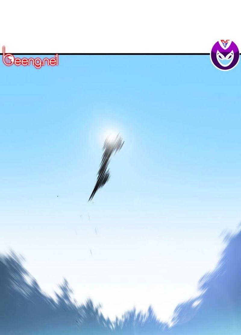 tiêu diệt đấng cứu thế chapter 47 62