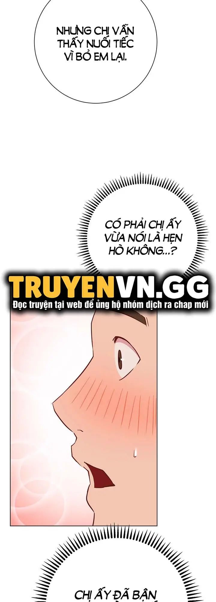 tư thế này thì sao? chapter 18 54