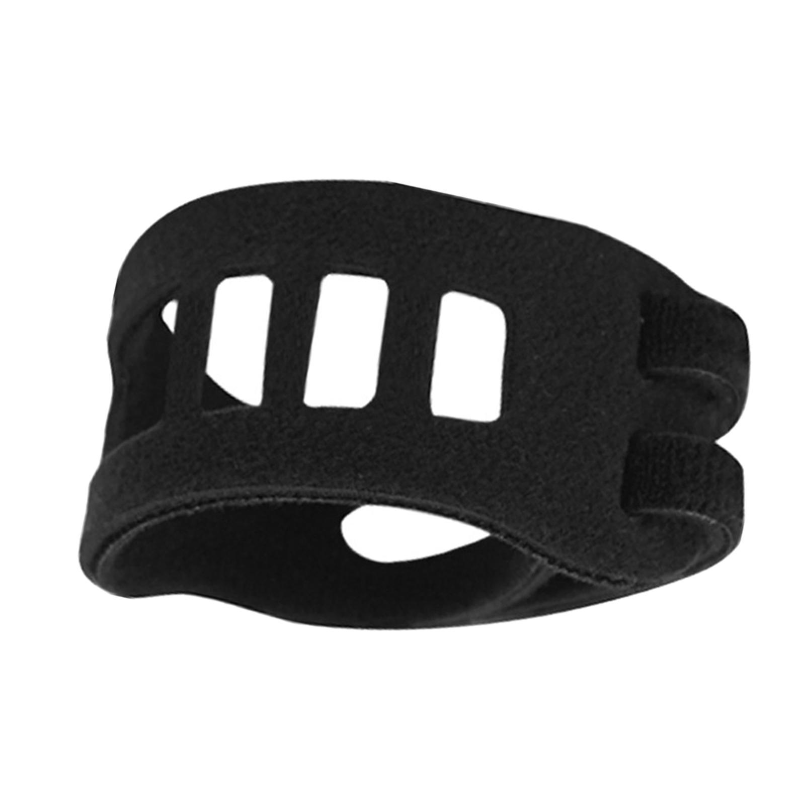 Wrist for Tfcc Tears Adjustable for Weight Bearing Basketball Fitness