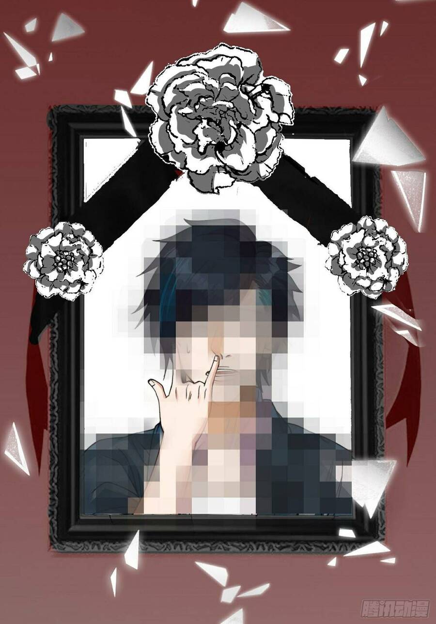 khoa học tu tiên, đạo pháp đăng thiên chapter 1 27