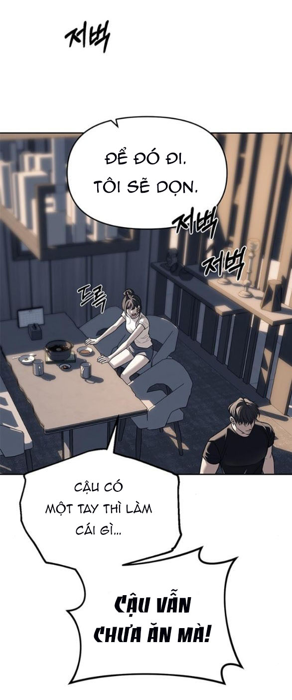 xâm nhập trường trung học tài phiệt chapter 81.1 29