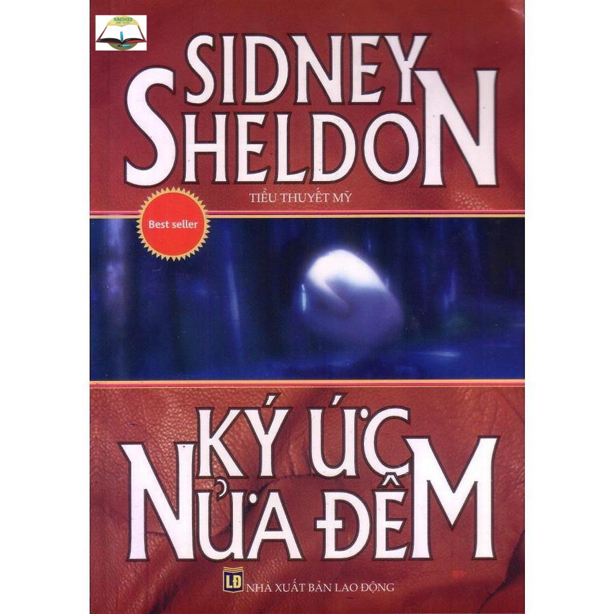 Ký Ức Nửa Đêm