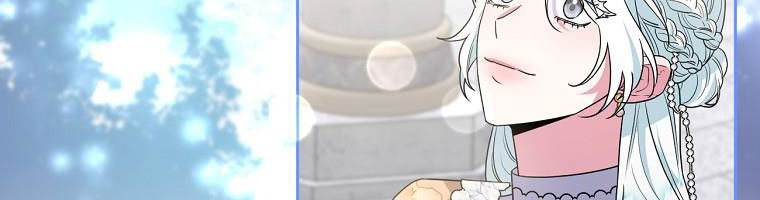 tôi sẽ cứu lấy nam chính tiểu thuyết bl chapter 24.1 180