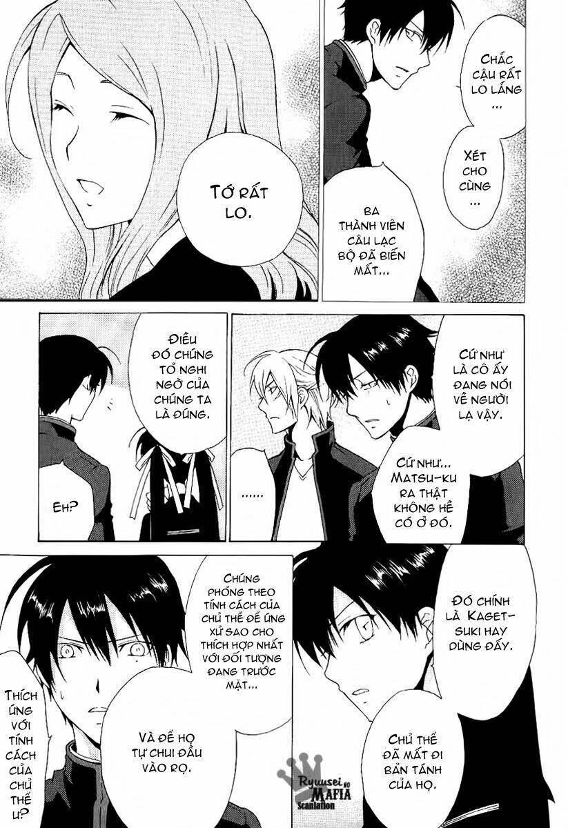 chronos deep chapter 4 9