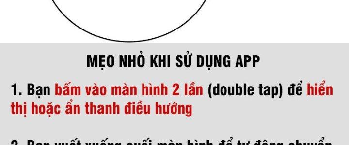 đại tần, ta là con tần thủy hoàng, giết địch thành thần chapter 27 228