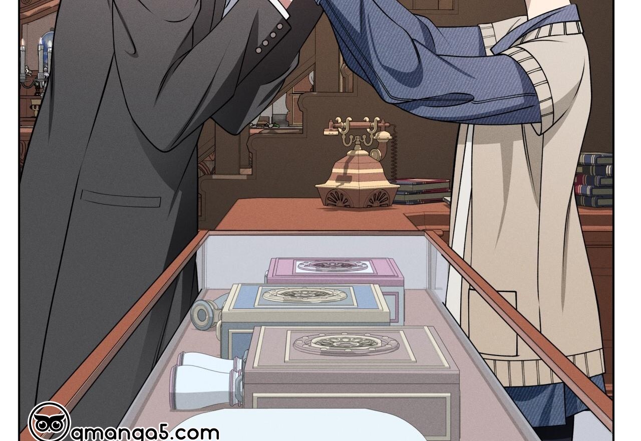 luân đôn trong màn đêm chapter 25 193