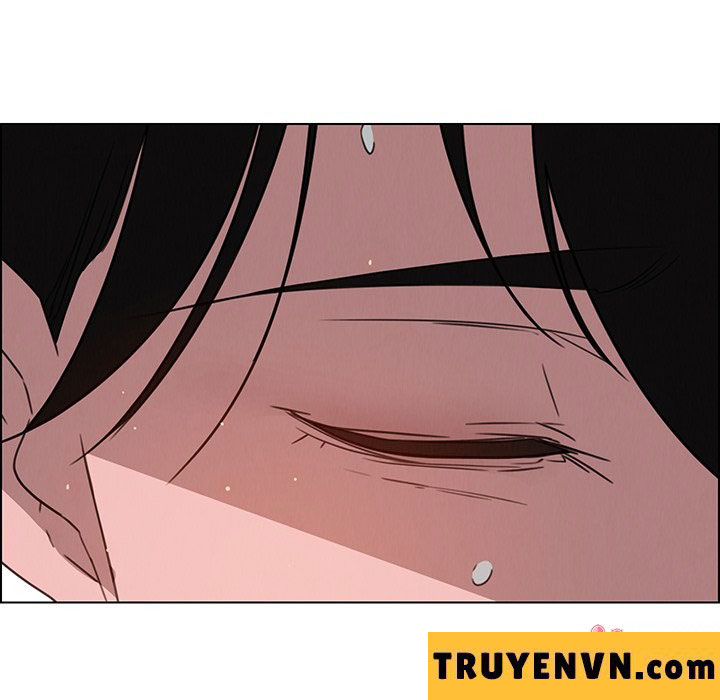 tấm rèm che mưa chapter 30 110