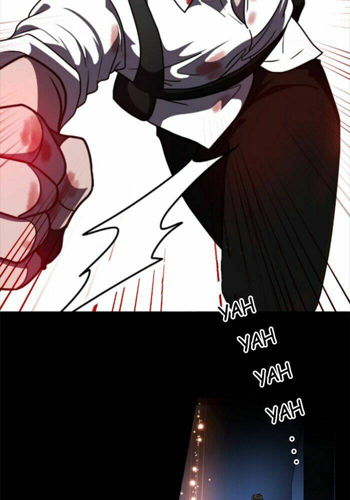 no scope chapter 1.1 15