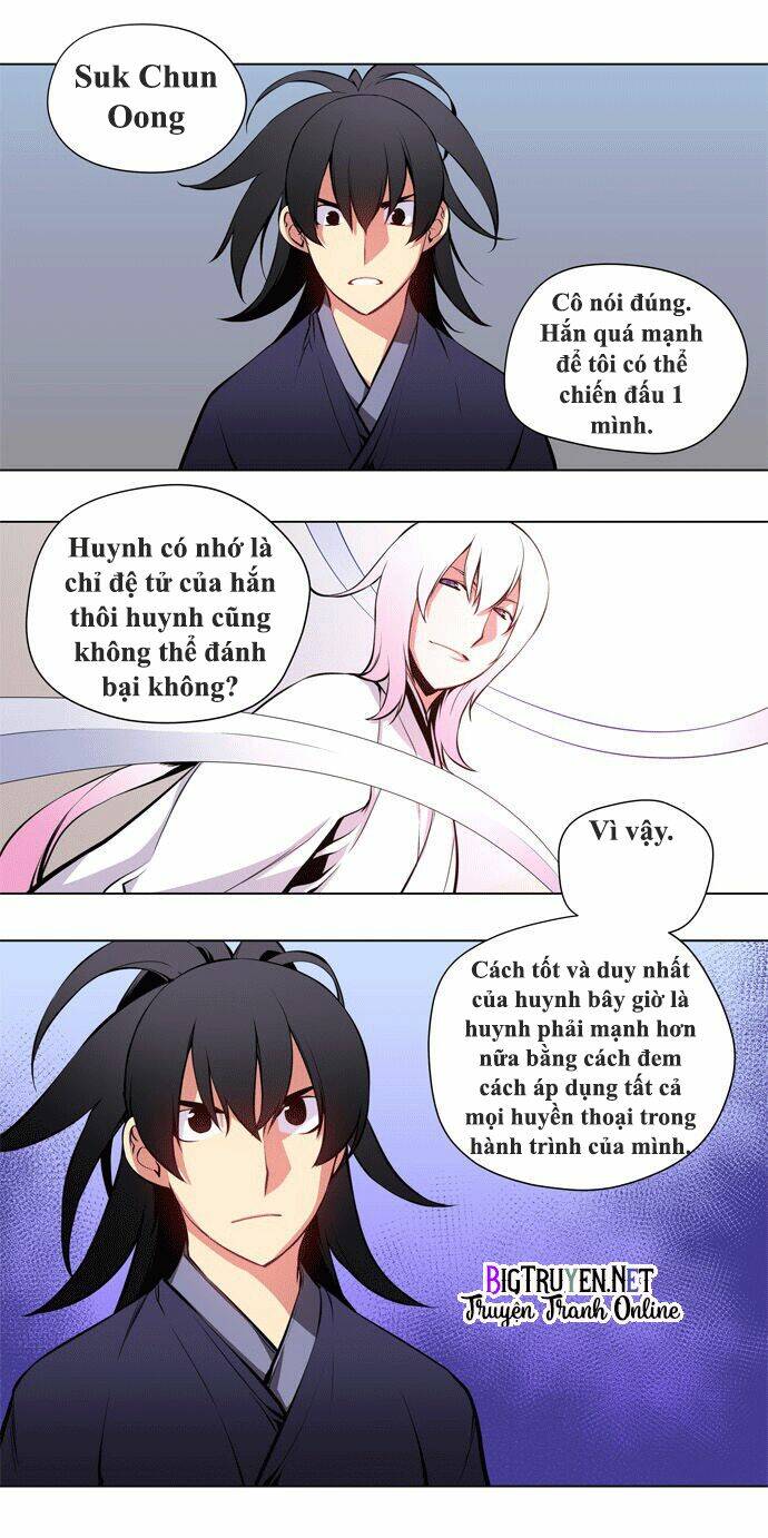 märchen: the embodiment of tales chapter 44 5