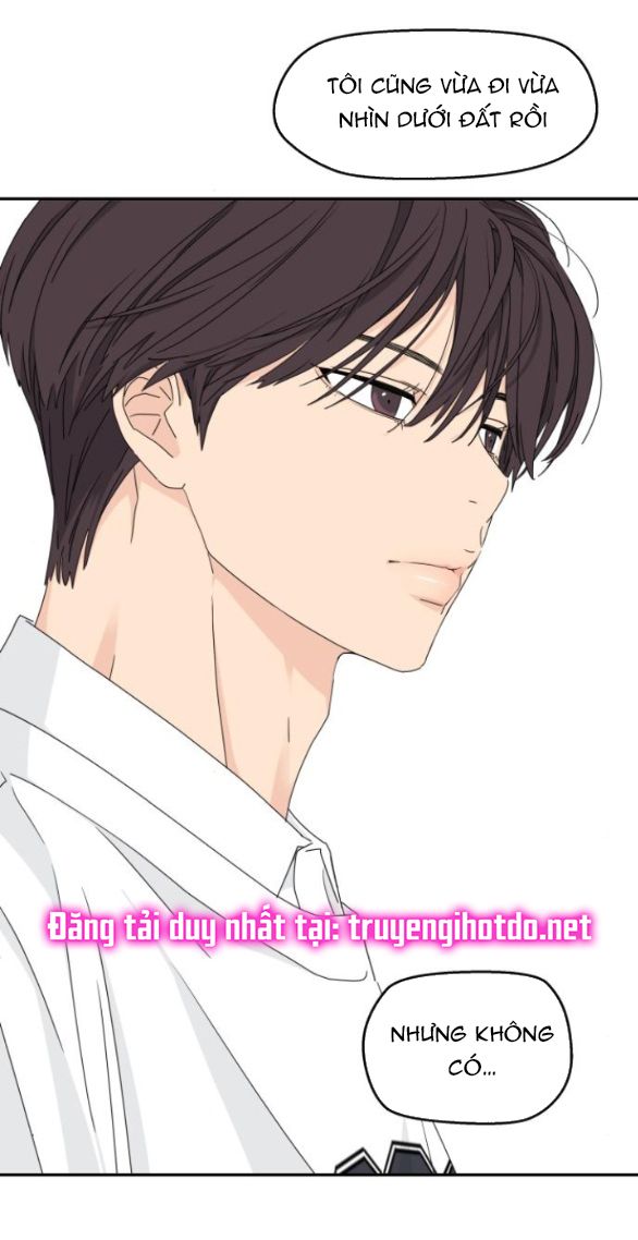 sam yi tái sinh chapter 15.2 30