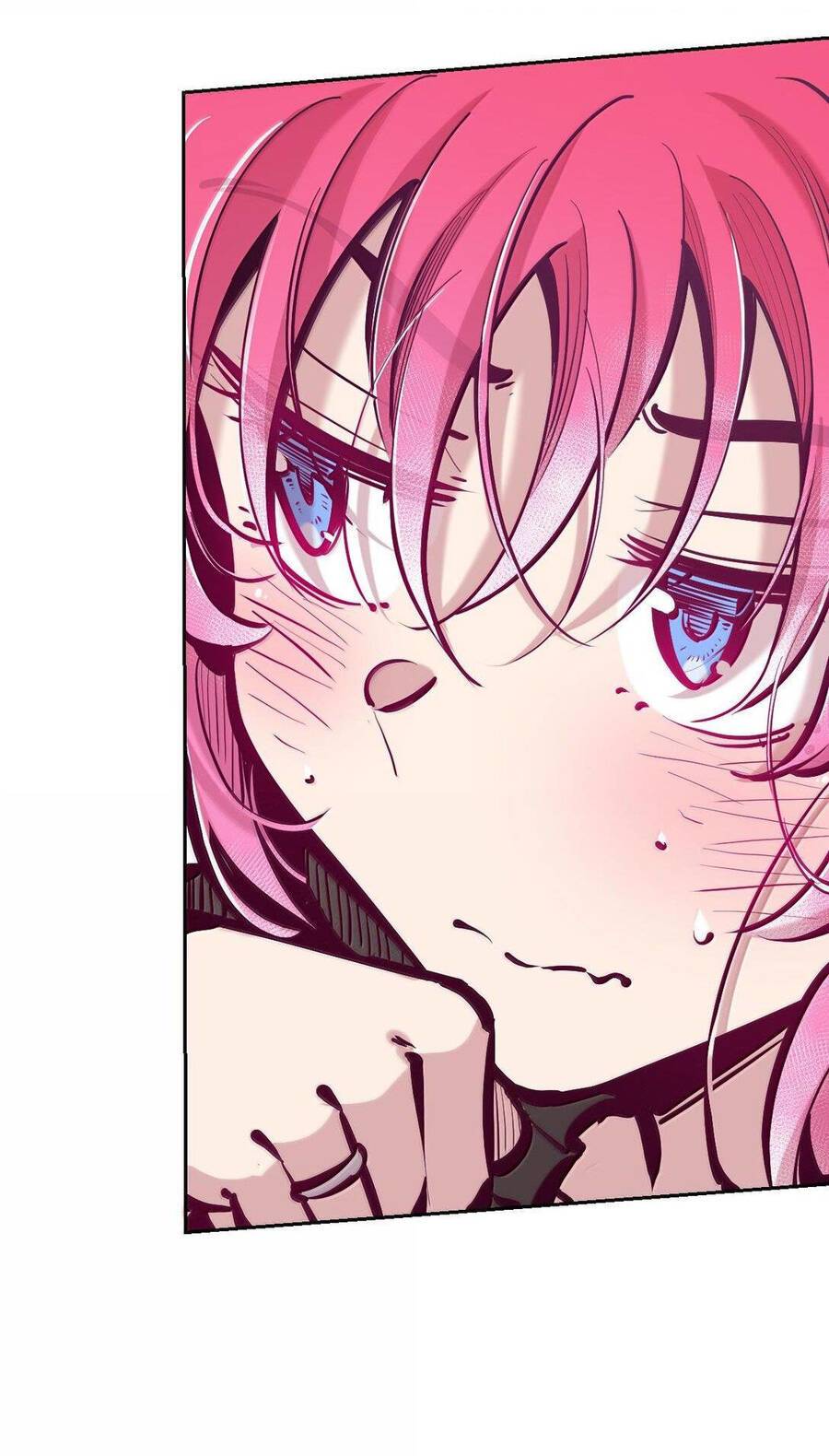 Oan Gia Chung Nhà ! chapter 114 48