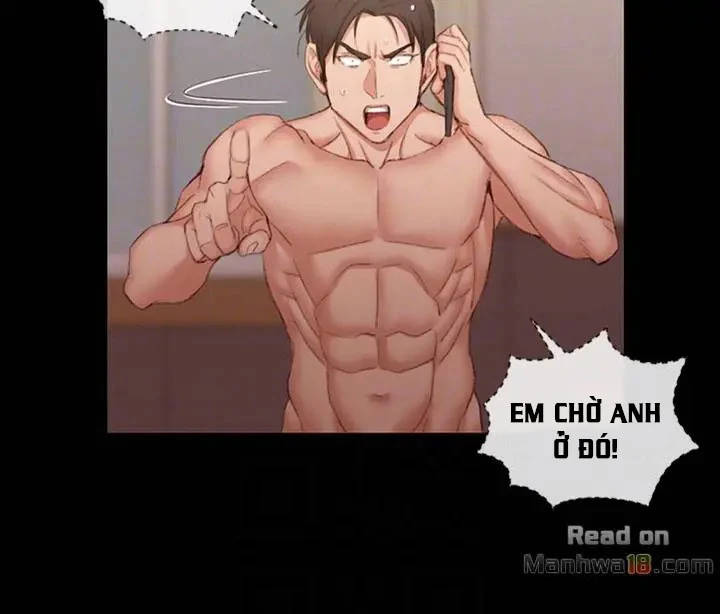 thanh niên động kinh chapter 42 27