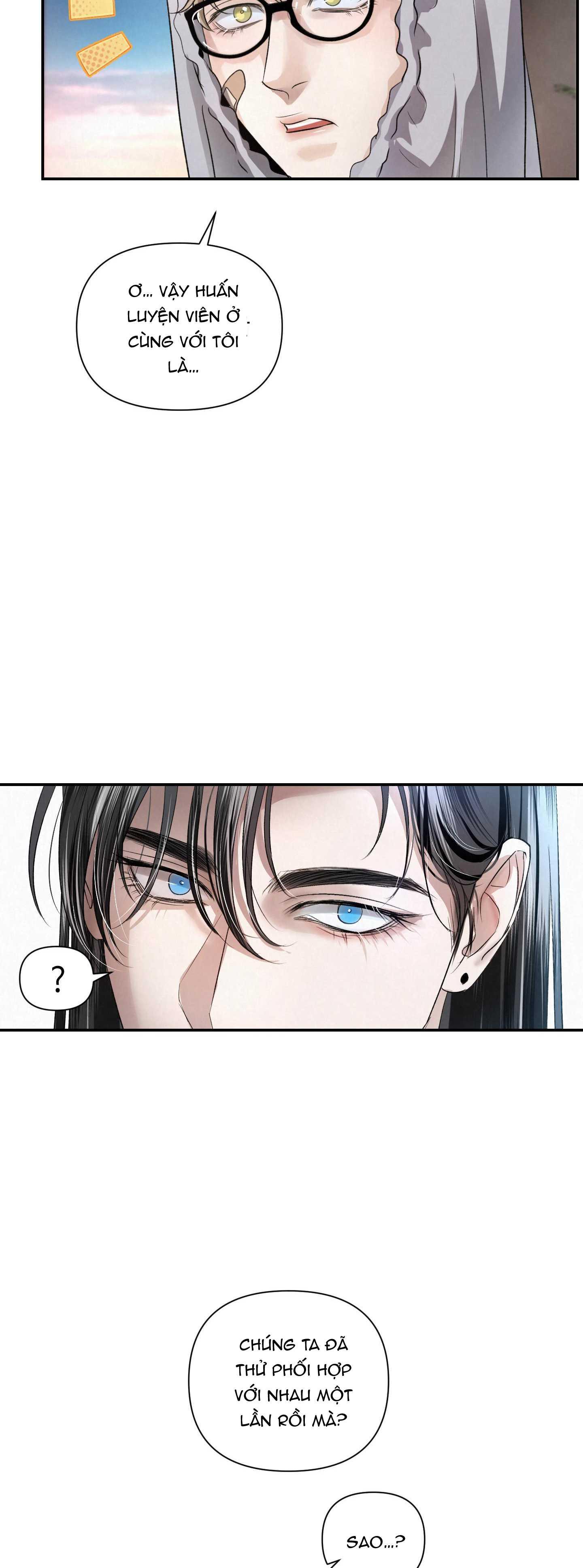 guide esper ngắn chapter 2.2 37