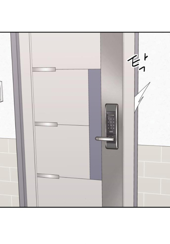 sam yi tái sinh chapter 12.2 35