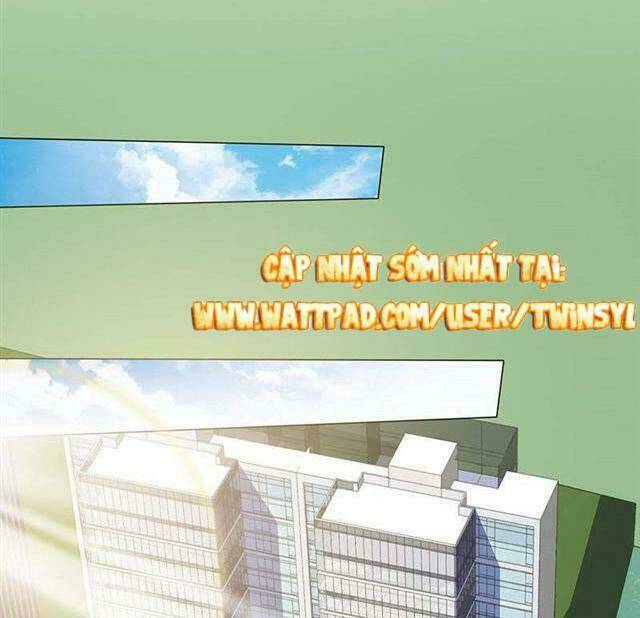 ái người tình xuất vu lam chapter 41 10