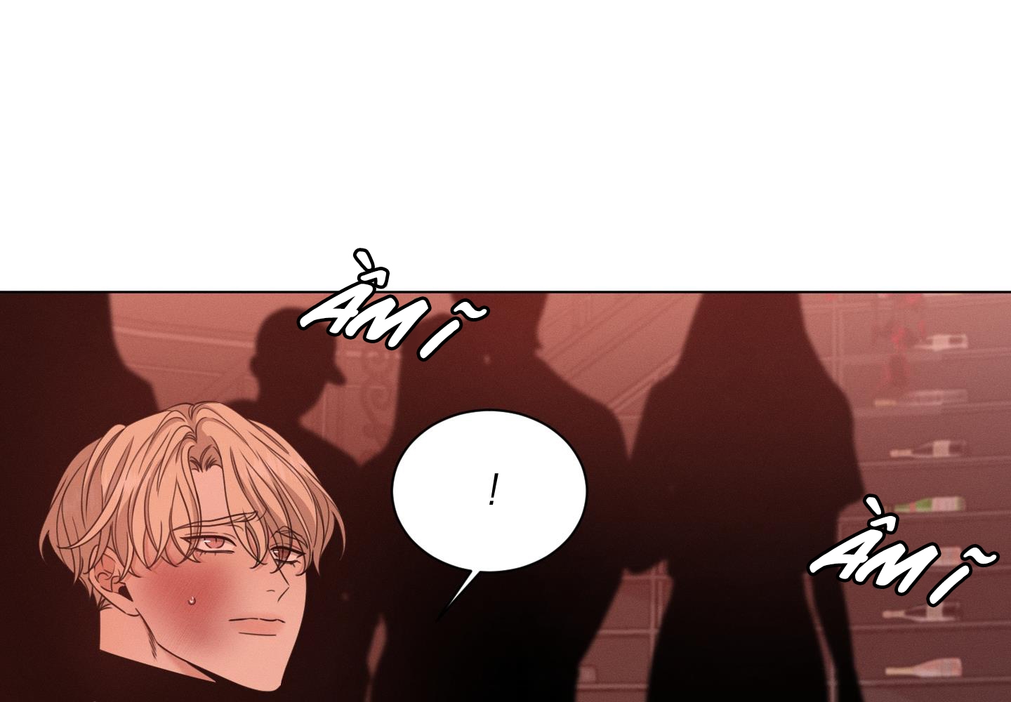 hội chứng minmotion chapter 18 90