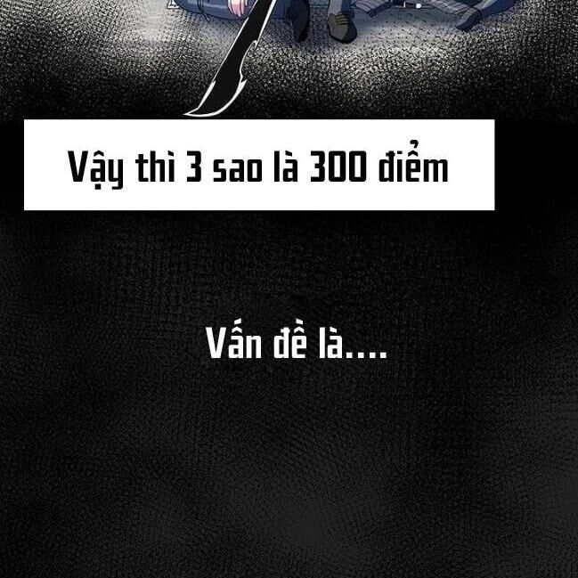 kẻ phán xét chapter 33 13