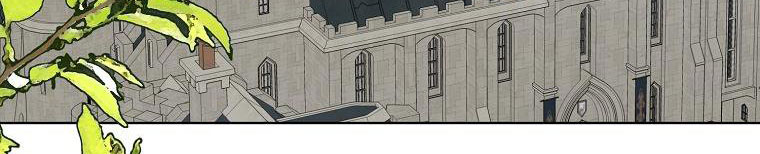 xin hãy kết hôn với em chapter 38 498