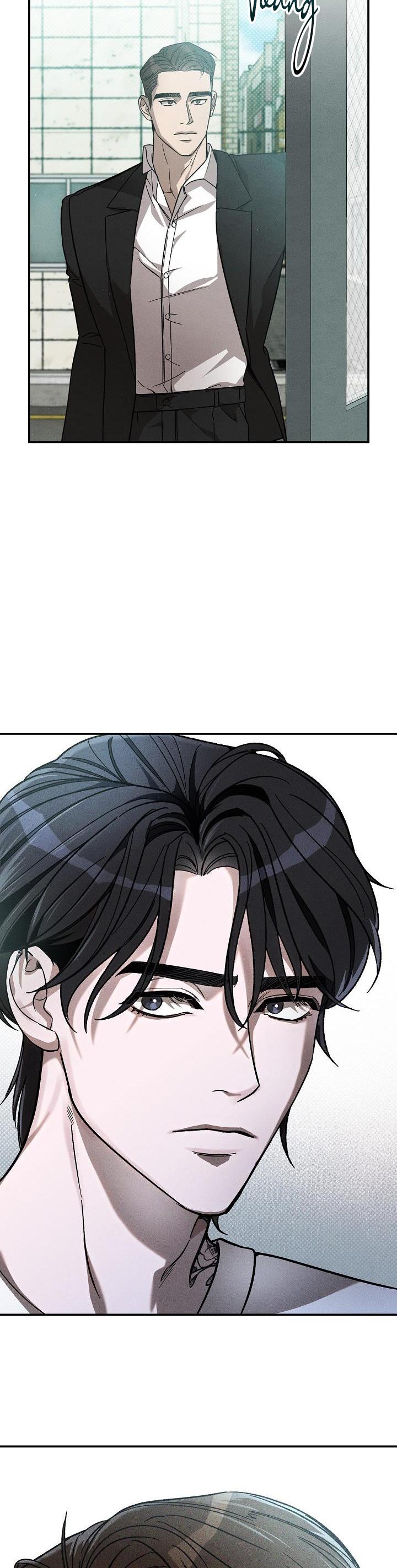 chạm vào em chapter 1 35