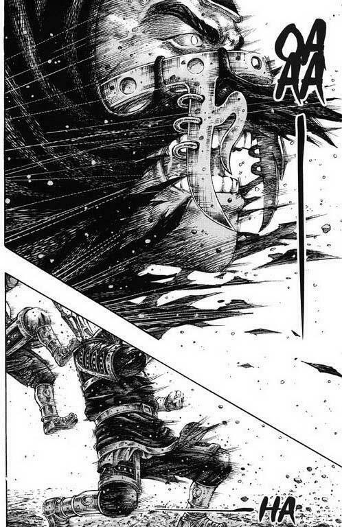 Hoả Phụng Liêu Nguyên chapter 231.2 60