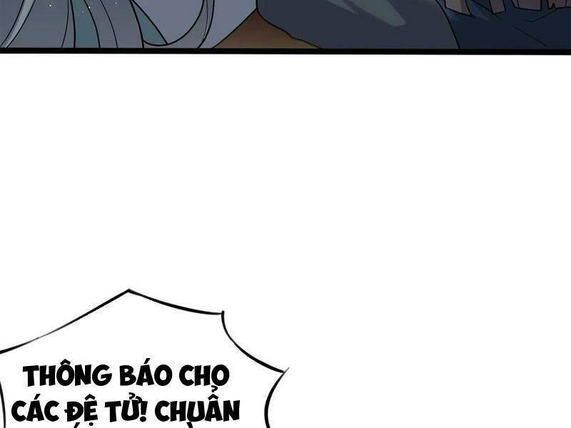 ta nuôi nữ đế phản diện thành yandere chapter 15 71