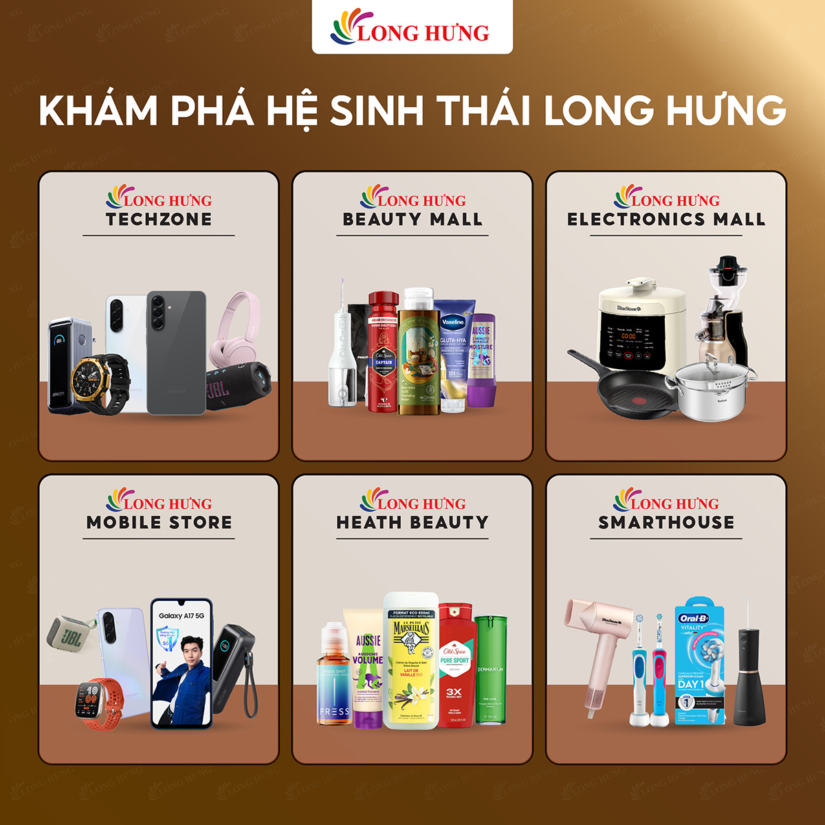 Pin nút Panasonic 3V CR-1220/5BE (1 viên/3 viên/5 viên/10 viên/50 viên) - Hàng chính hãng