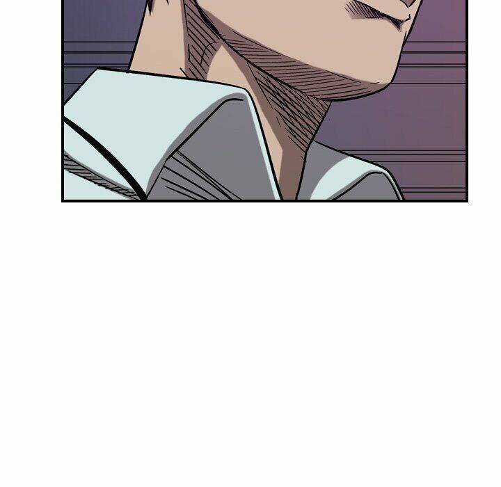 huyền thoại : khởi đầu chapter 79 116