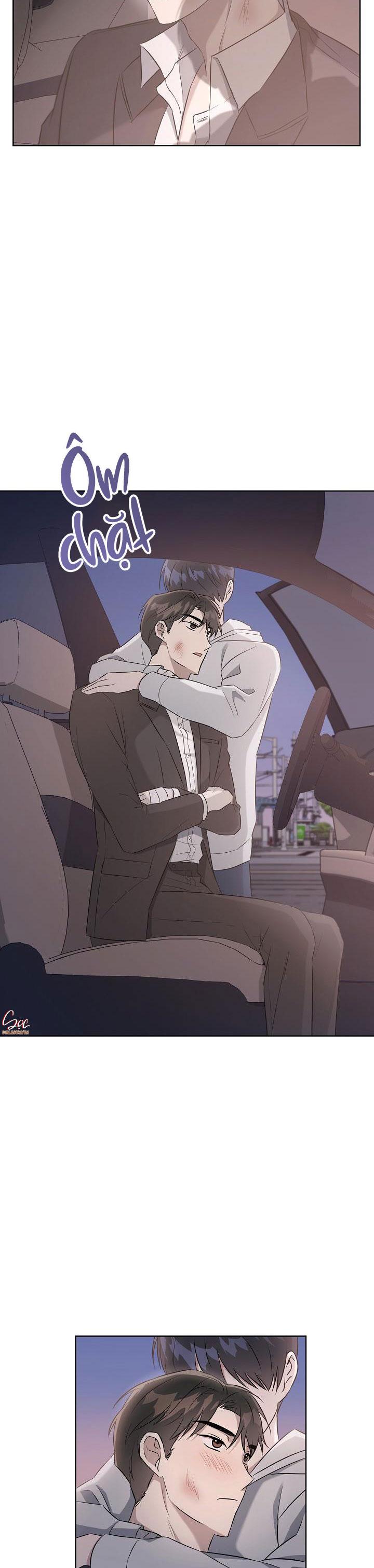 phim truyền hình dài tập chapter 13 34