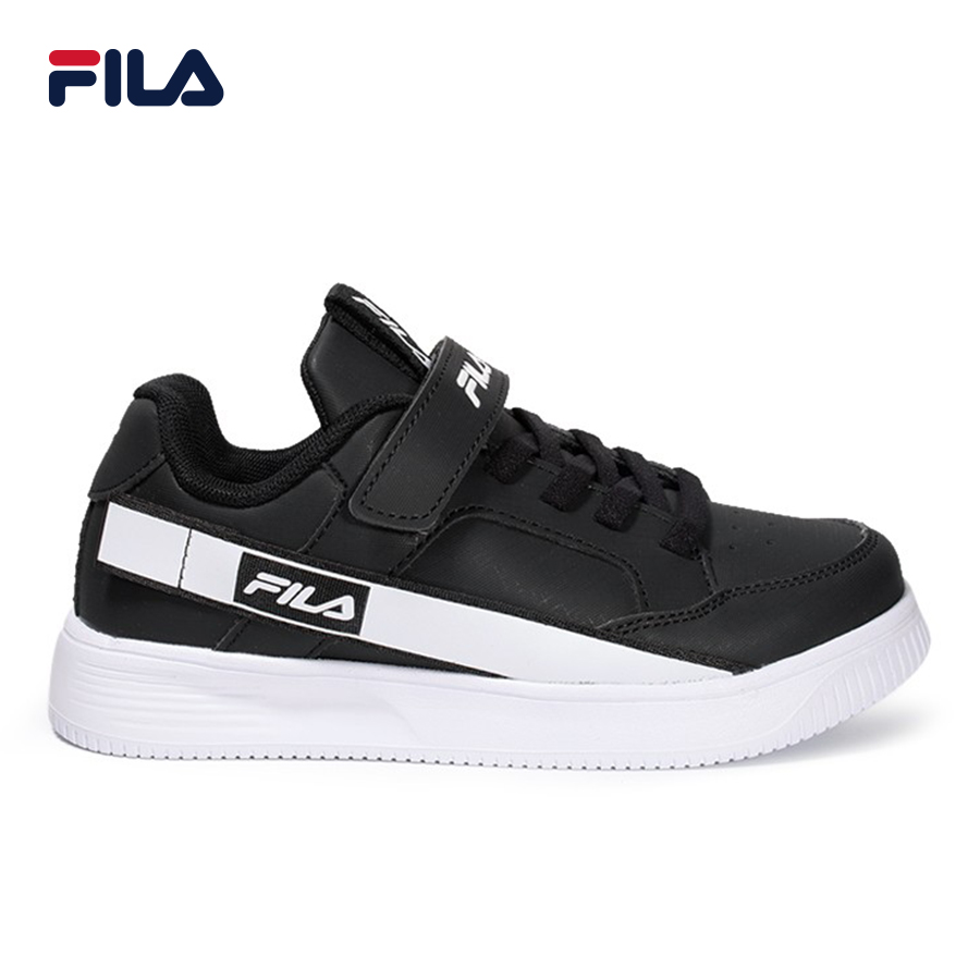 Giày sneaker trẻ em Fila - KID FA19320