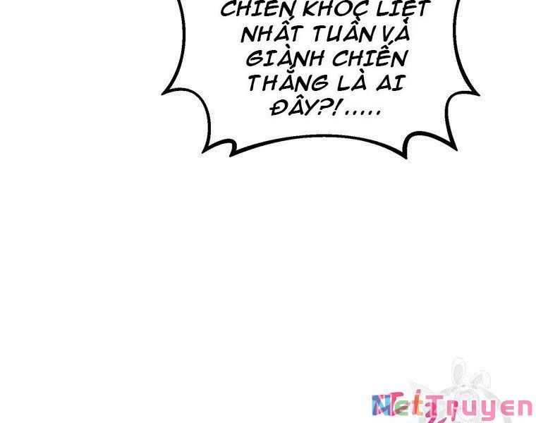 arcane sniper chapter 64 19