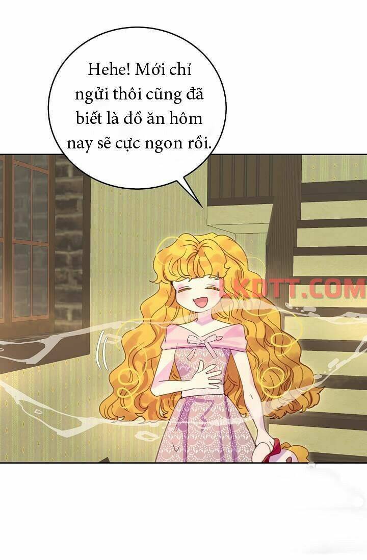 tôi không phải là người tốt chapter 129 11