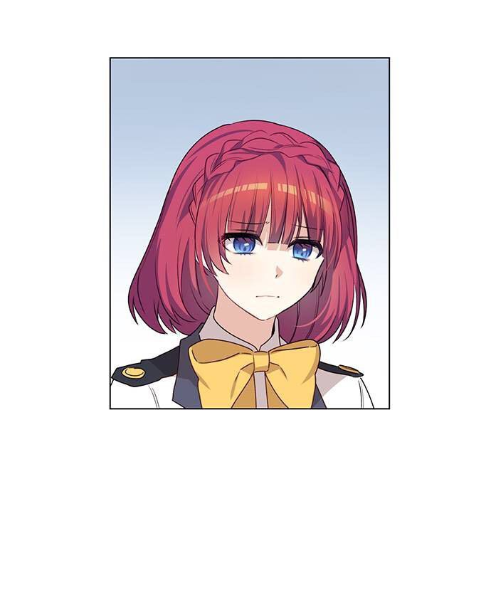 tôi là vị hôn thê phản diện chapter 9 21