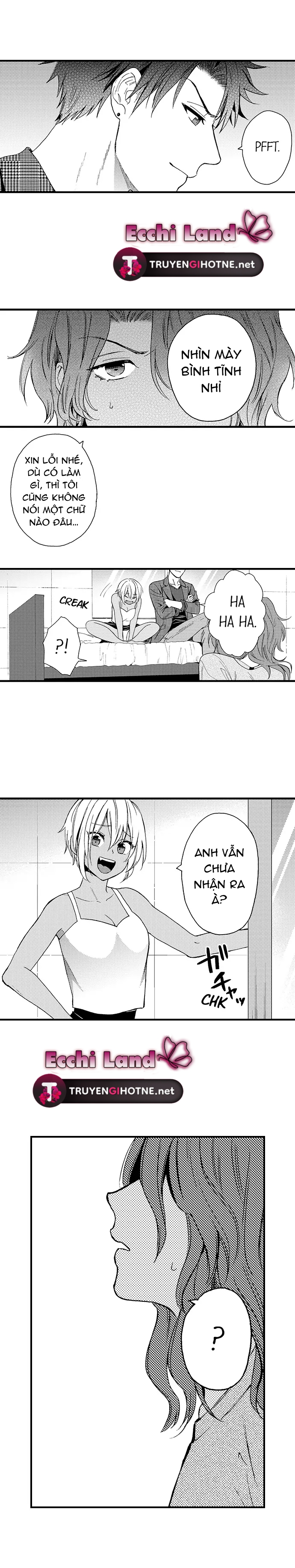 bị chịch bởi thằng bạn thân chapter 62.2 3