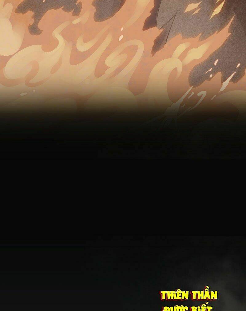 tây du ngạo tuyết thiên chapter 1 3