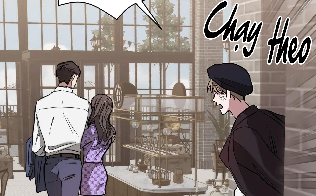 tái sinh [bl manhwa] chapter 18 127