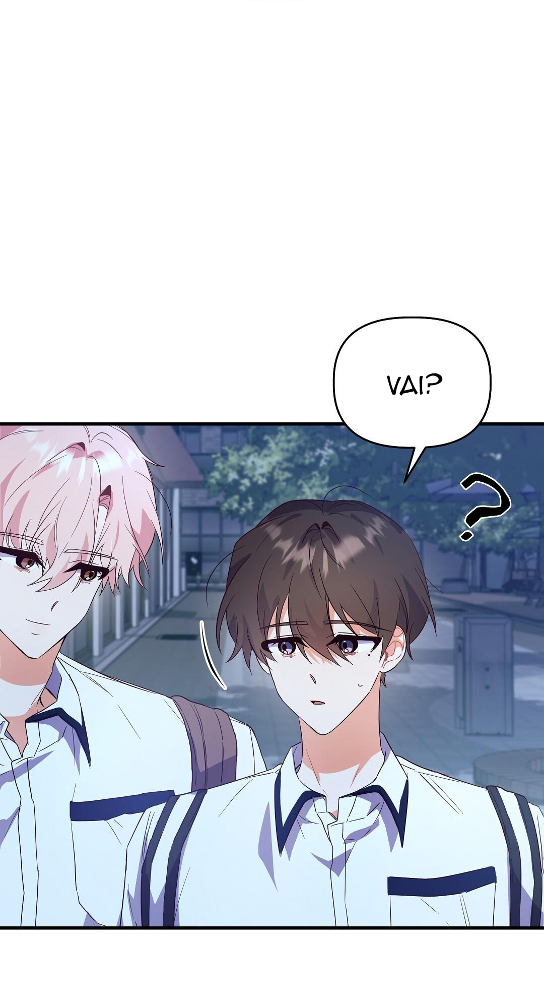 nhật ký yêu đương chapter 10 11