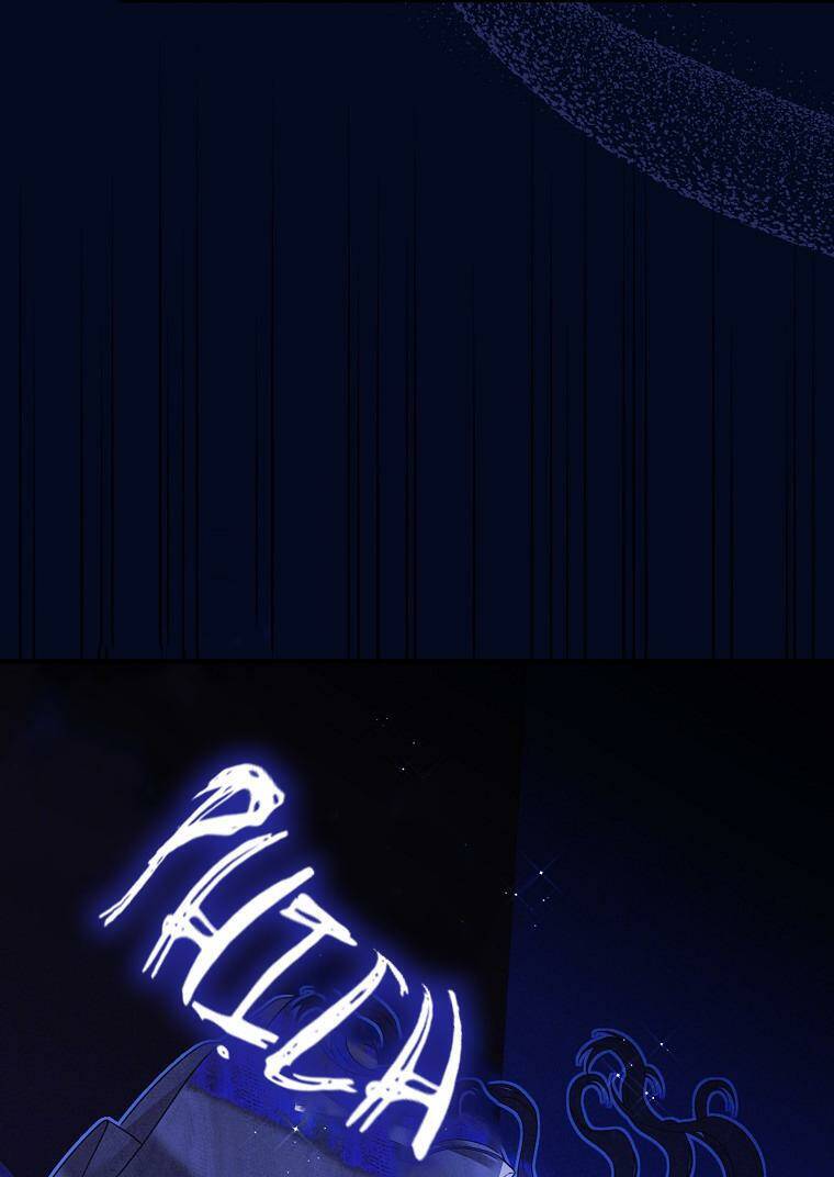 tiểu thư hắc ám nhà công tước chapter 27 82